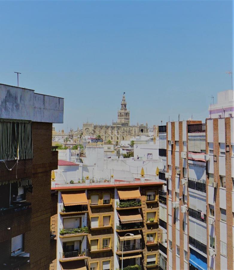 Rentalsevilla Resitur III Buitenkant foto